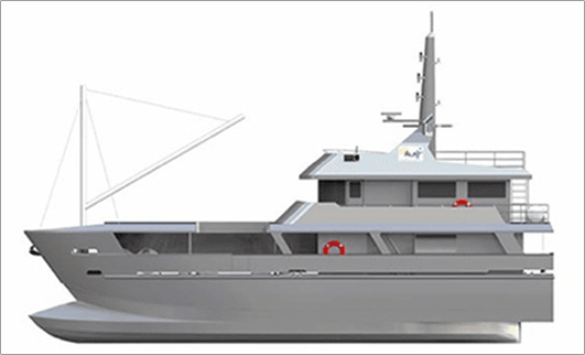 vessel1
